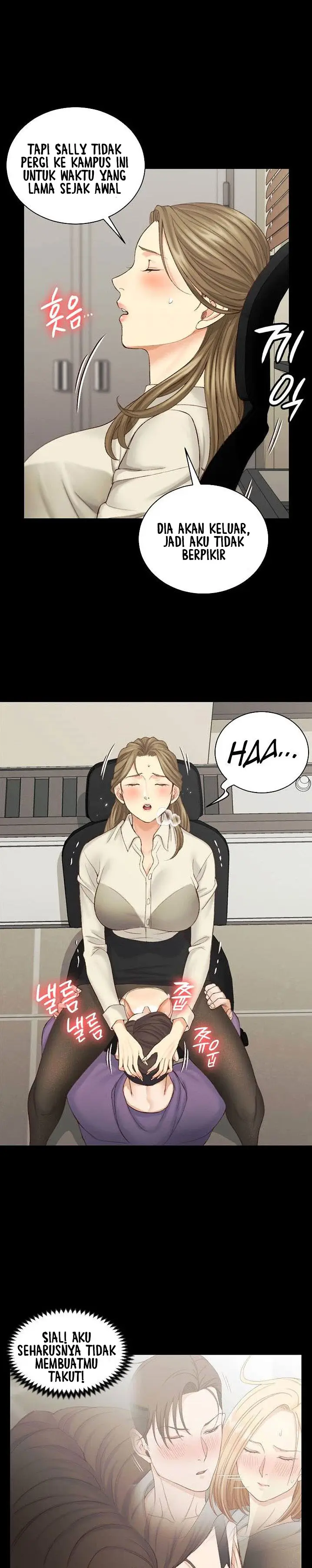 image-komik-that-mans-epilepsy-chapter-137-20/35