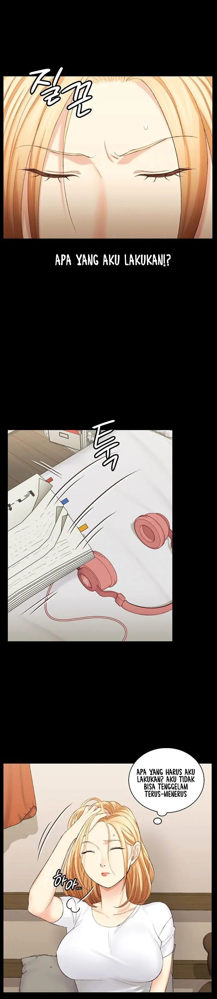 image-komik-that-mans-epilepsy-chapter-137-23/35