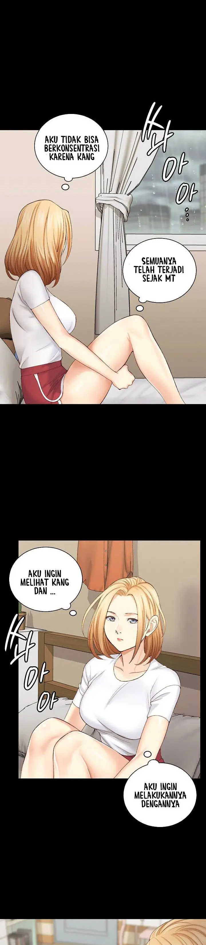 image-komik-that-mans-epilepsy-chapter-137-24/35