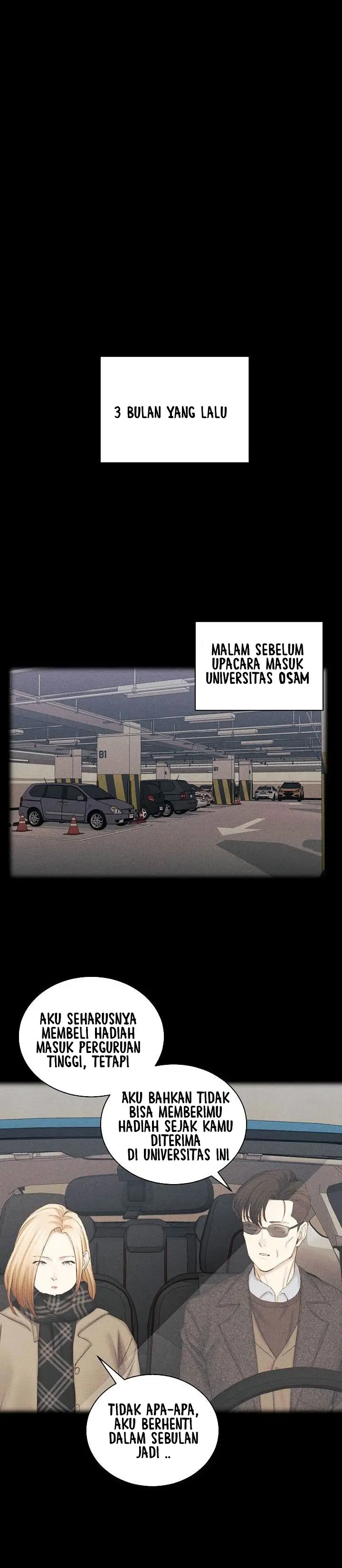 image-komik-that-mans-epilepsy-chapter-137-26/35