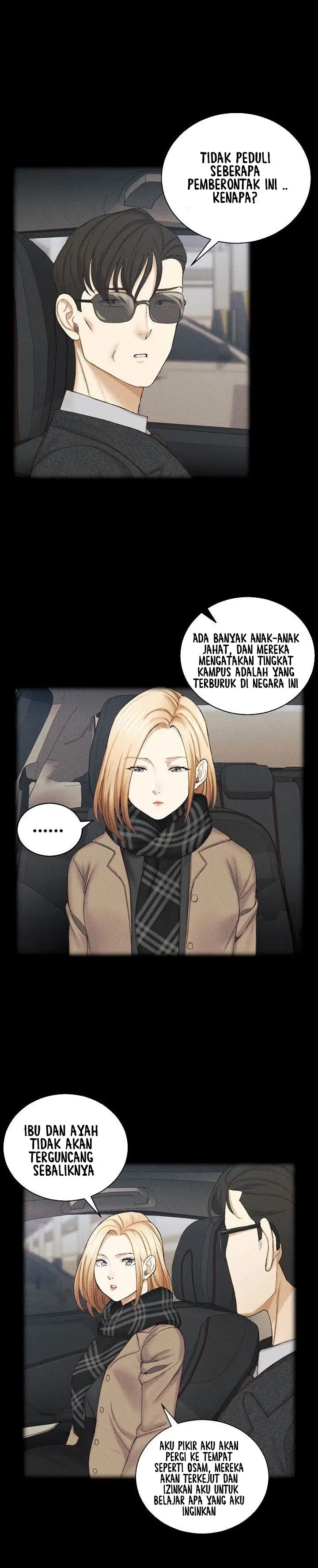 image-komik-that-mans-epilepsy-chapter-137-27/35