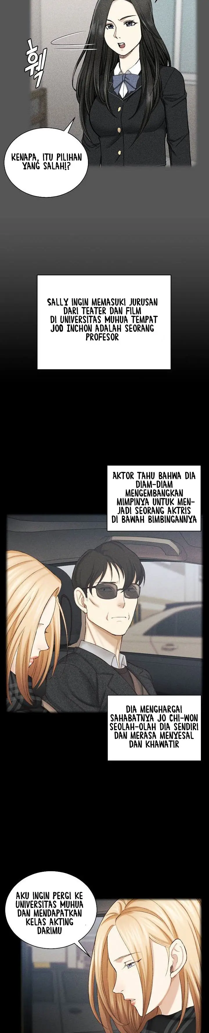 image-komik-that-mans-epilepsy-chapter-137-29/35