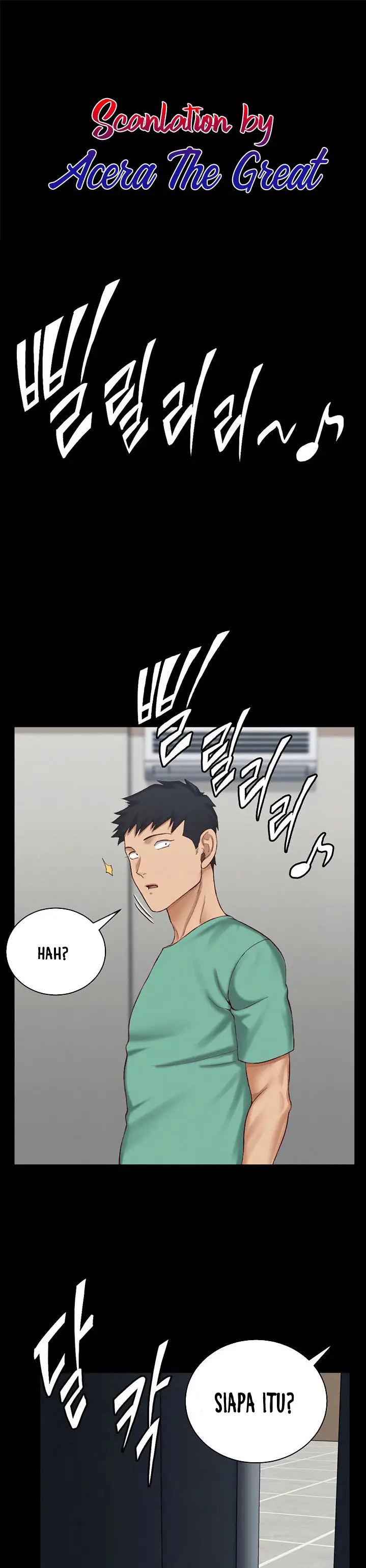 image-komik-that-mans-epilepsy-chapter-137.8-0/5