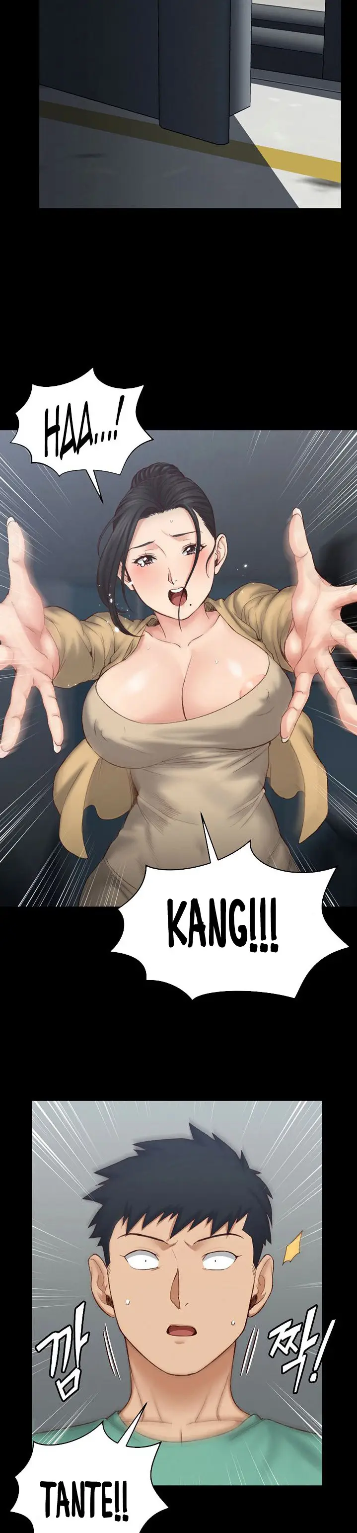image-komik-that-mans-epilepsy-chapter-137.8-1/5