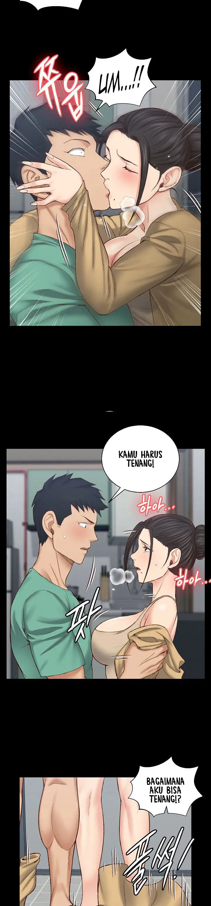 image-komik-that-mans-epilepsy-chapter-137.8-2/5