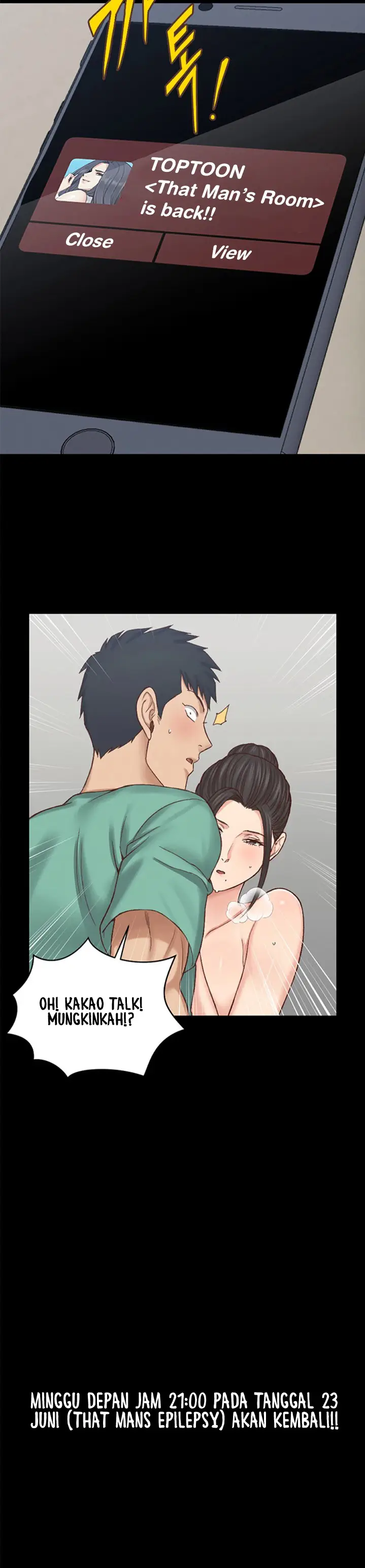 image-komik-that-mans-epilepsy-chapter-137.8-4/5