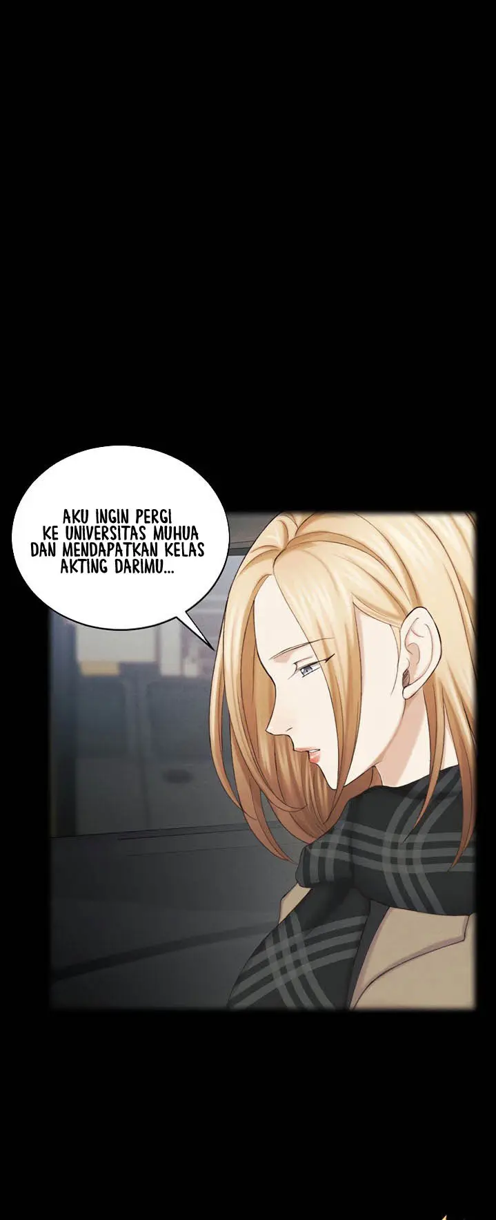 image-komik-that-mans-epilepsy-chapter-138-2/115