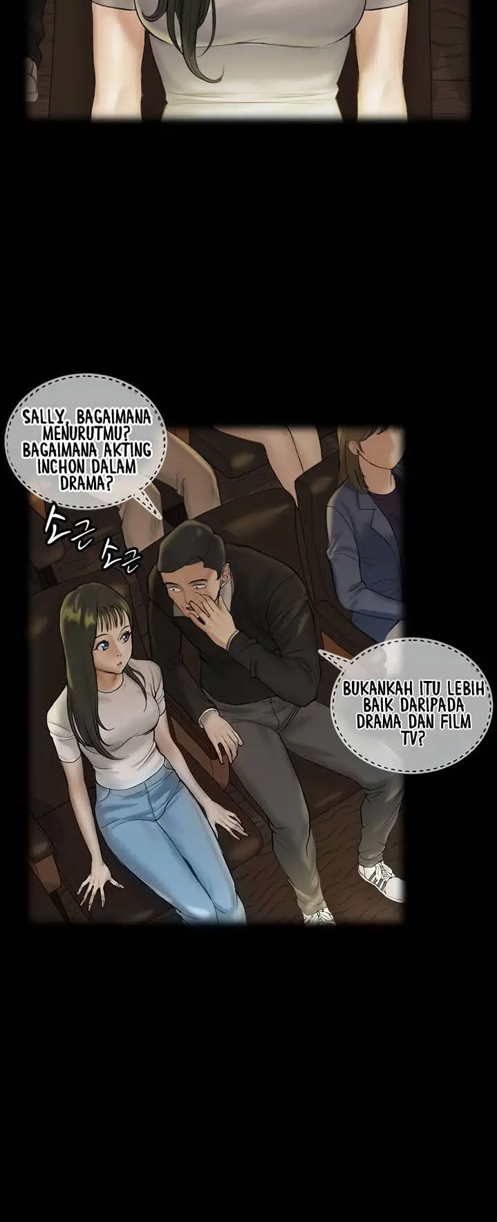 image-komik-that-mans-epilepsy-chapter-138-9/115