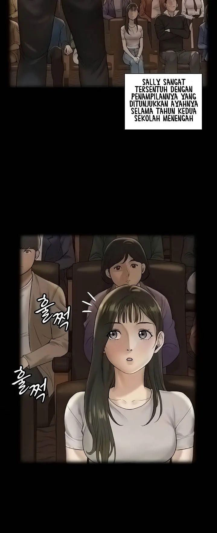 image-komik-that-mans-epilepsy-chapter-138-11/115