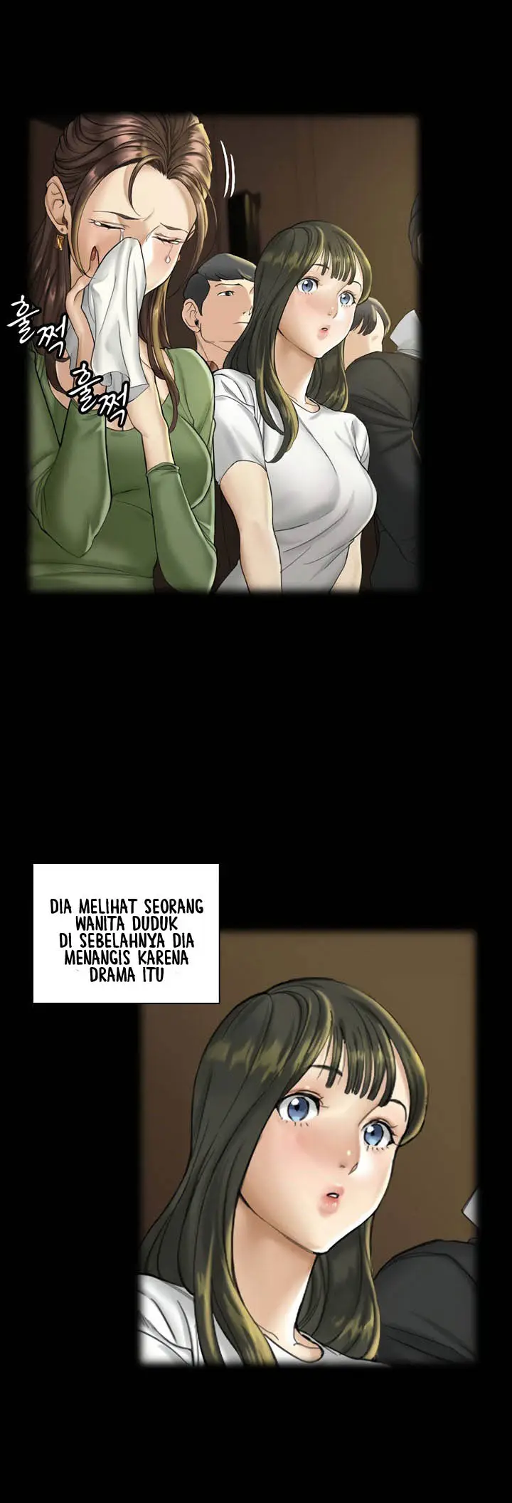 image-komik-that-mans-epilepsy-chapter-138-12/115