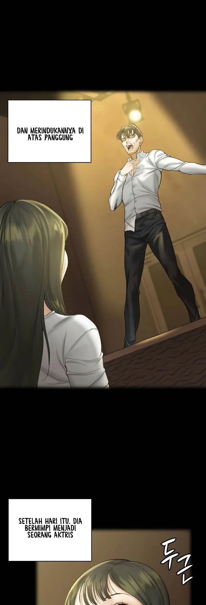 image-komik-that-mans-epilepsy-chapter-138-13/115