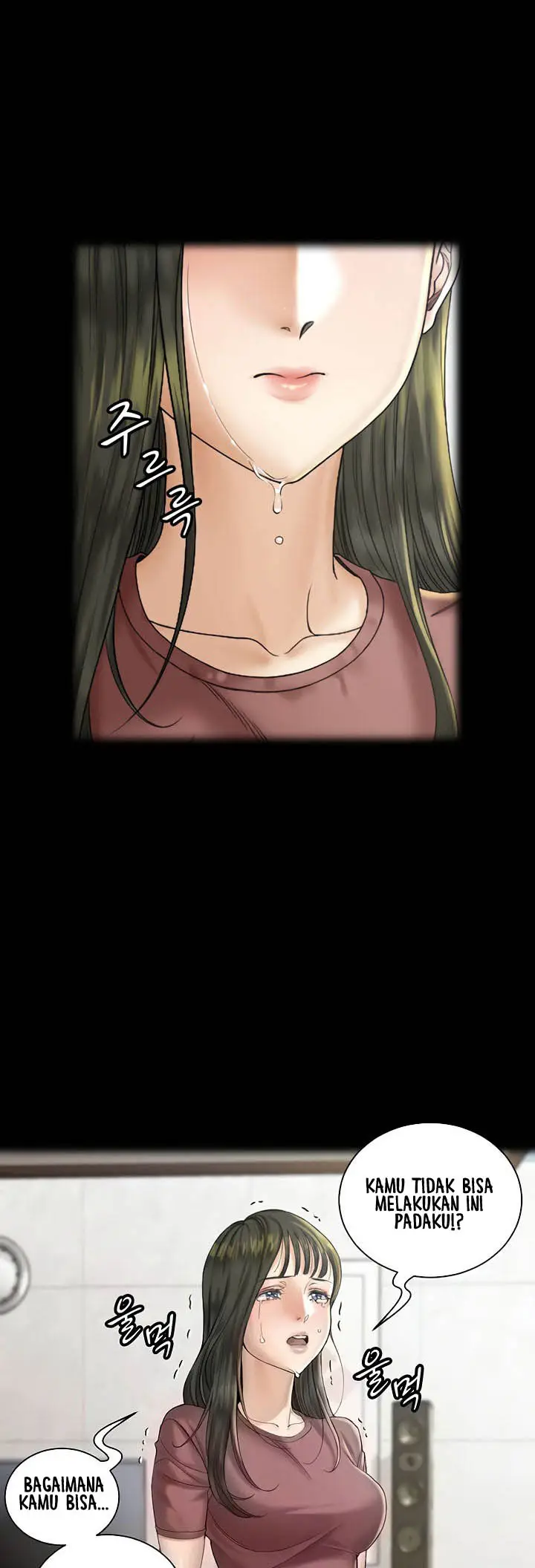 image-komik-that-mans-epilepsy-chapter-138-15/115