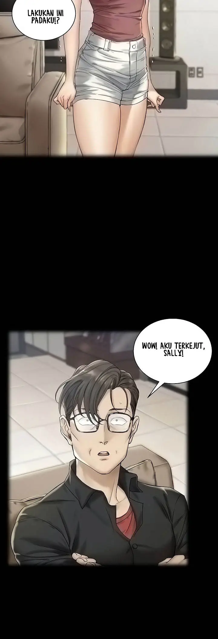 image-komik-that-mans-epilepsy-chapter-138-16/115