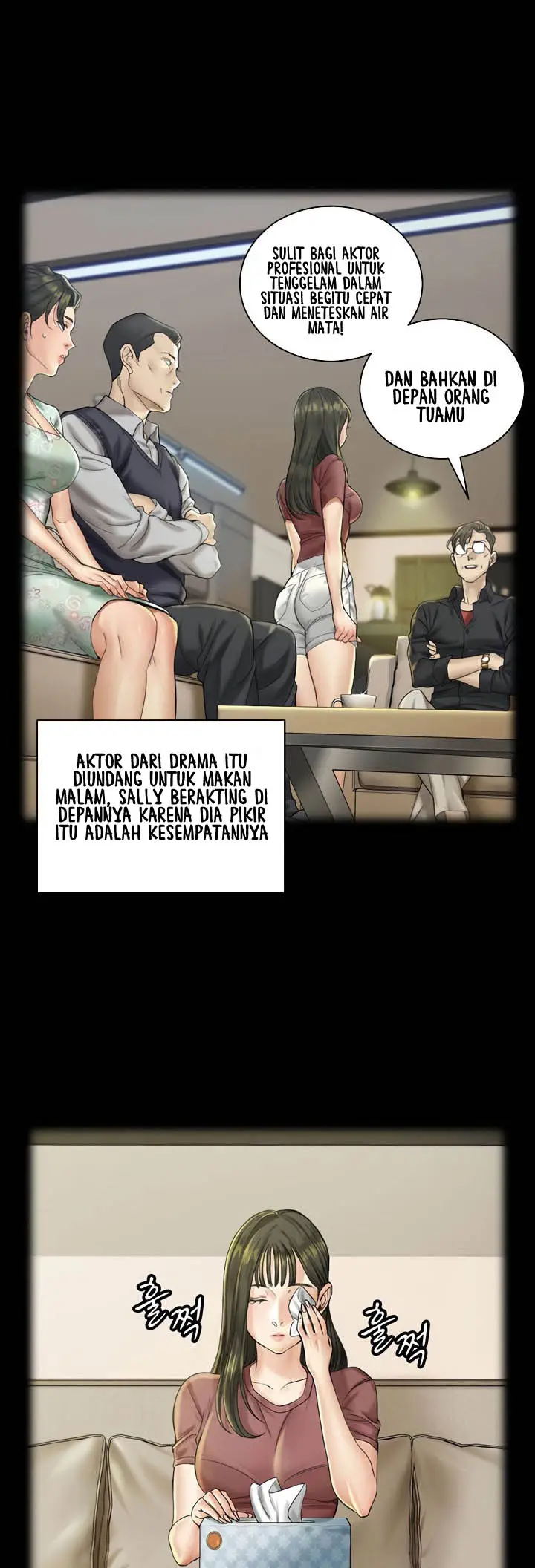 image-komik-that-mans-epilepsy-chapter-138-17/115