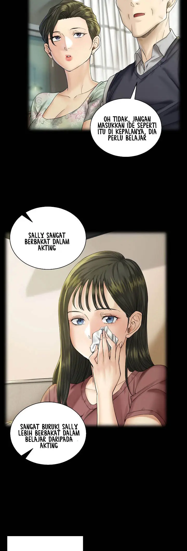 image-komik-that-mans-epilepsy-chapter-138-19/115