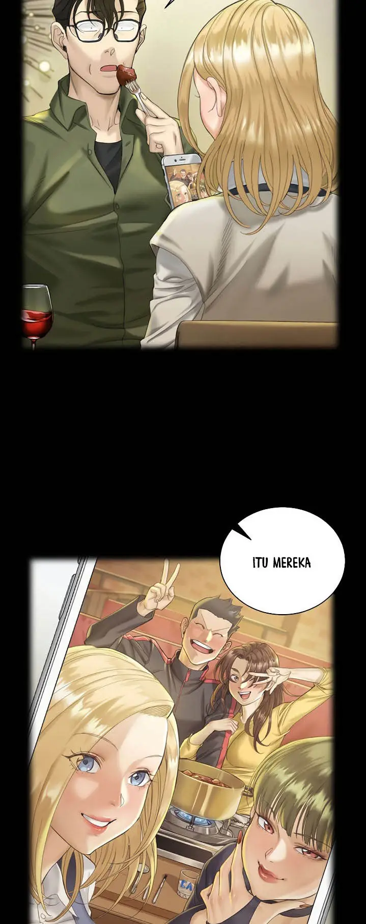 image-komik-that-mans-epilepsy-chapter-138-25/115