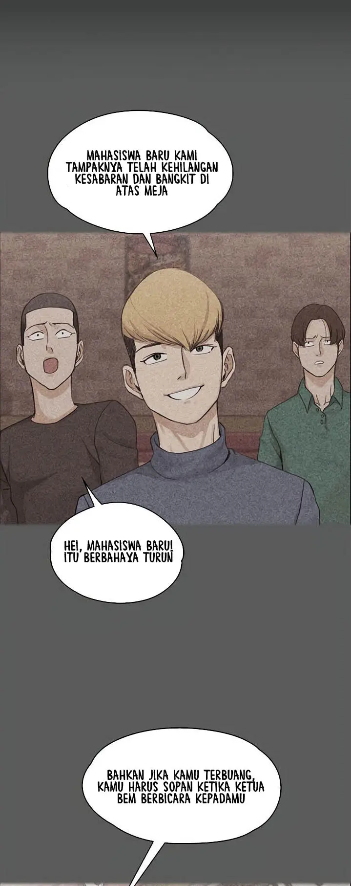 image-komik-that-mans-epilepsy-chapter-138-29/115