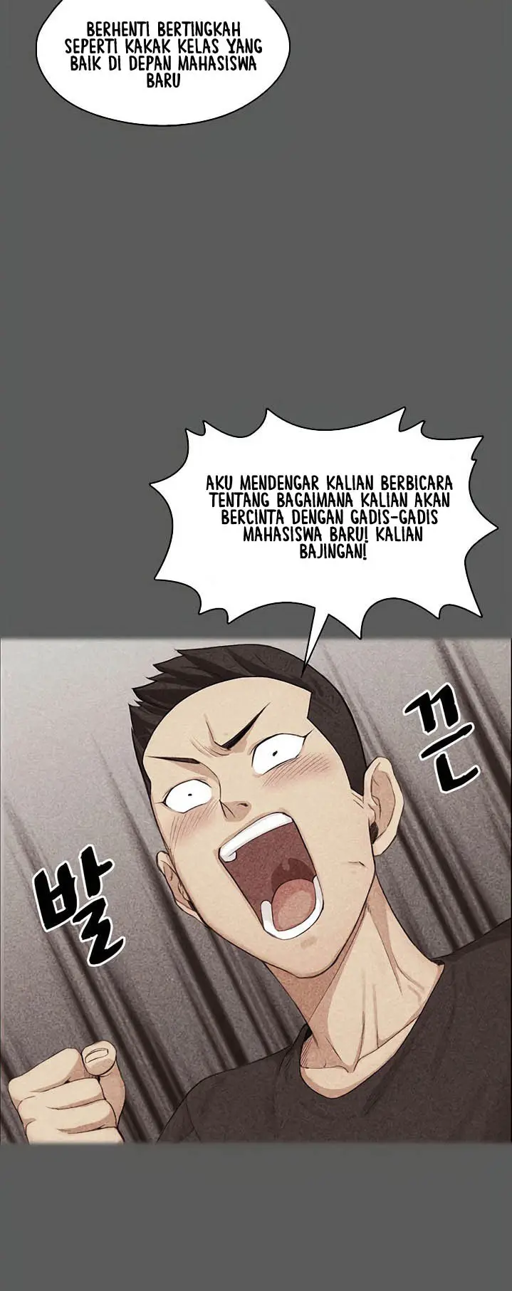 image-komik-that-mans-epilepsy-chapter-138-31/115