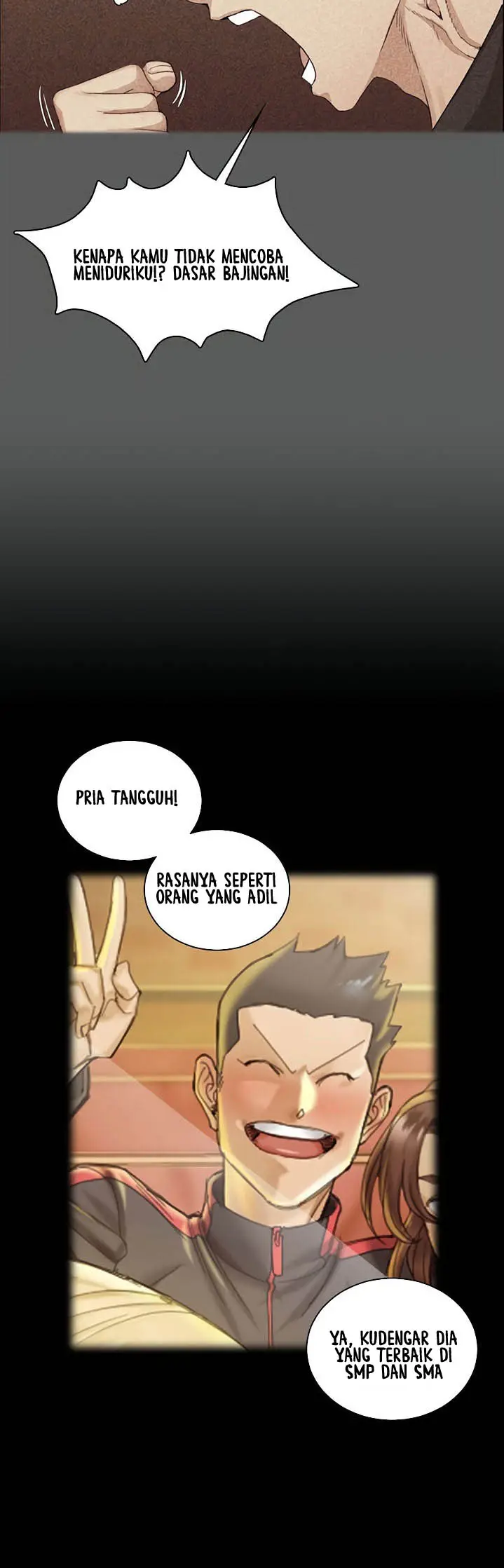 image-komik-that-mans-epilepsy-chapter-138-33/115