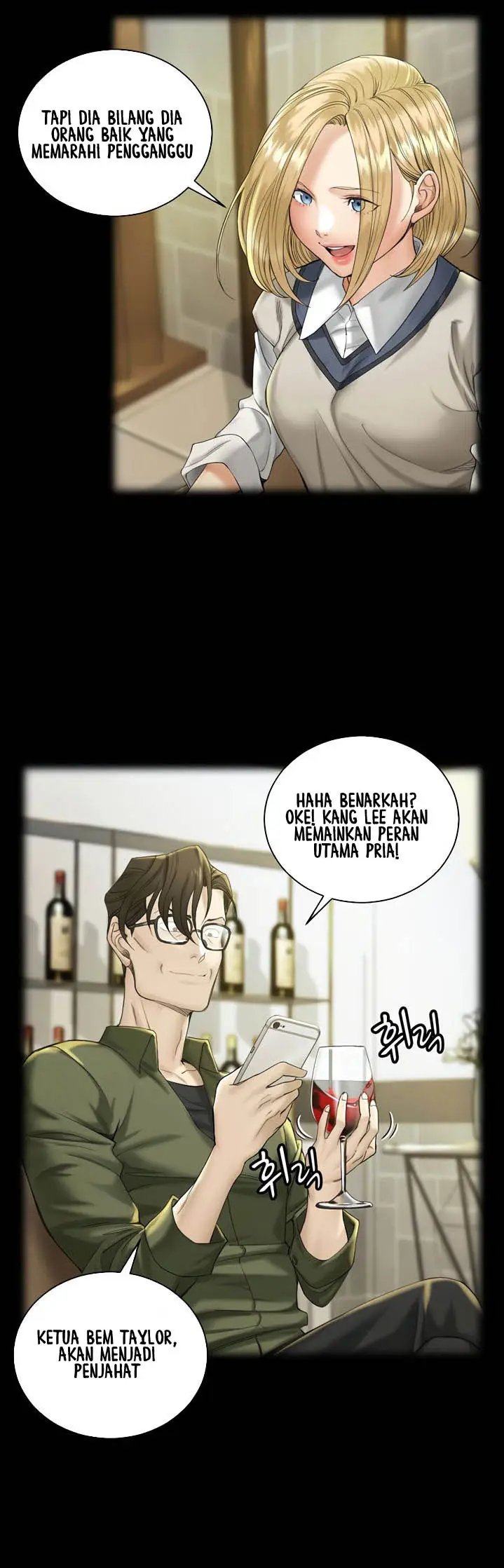 image-komik-that-mans-epilepsy-chapter-138-34/115