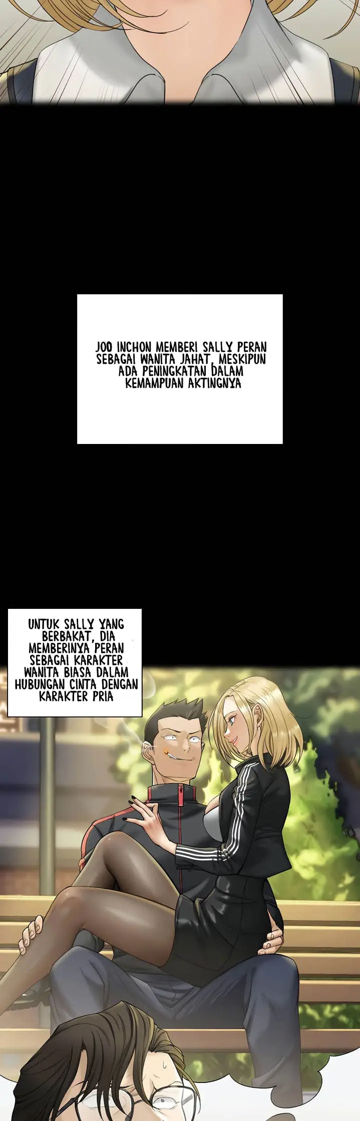 image-komik-that-mans-epilepsy-chapter-138-37/115