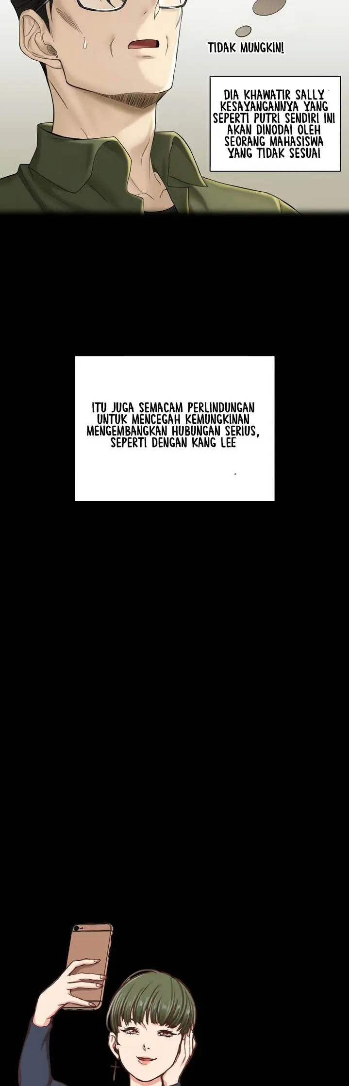 image-komik-that-mans-epilepsy-chapter-138-38/115