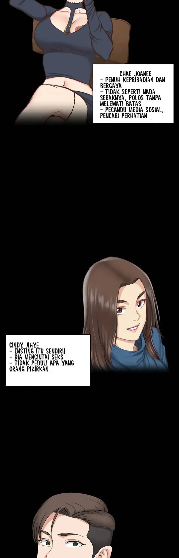 image-komik-that-mans-epilepsy-chapter-138-39/115