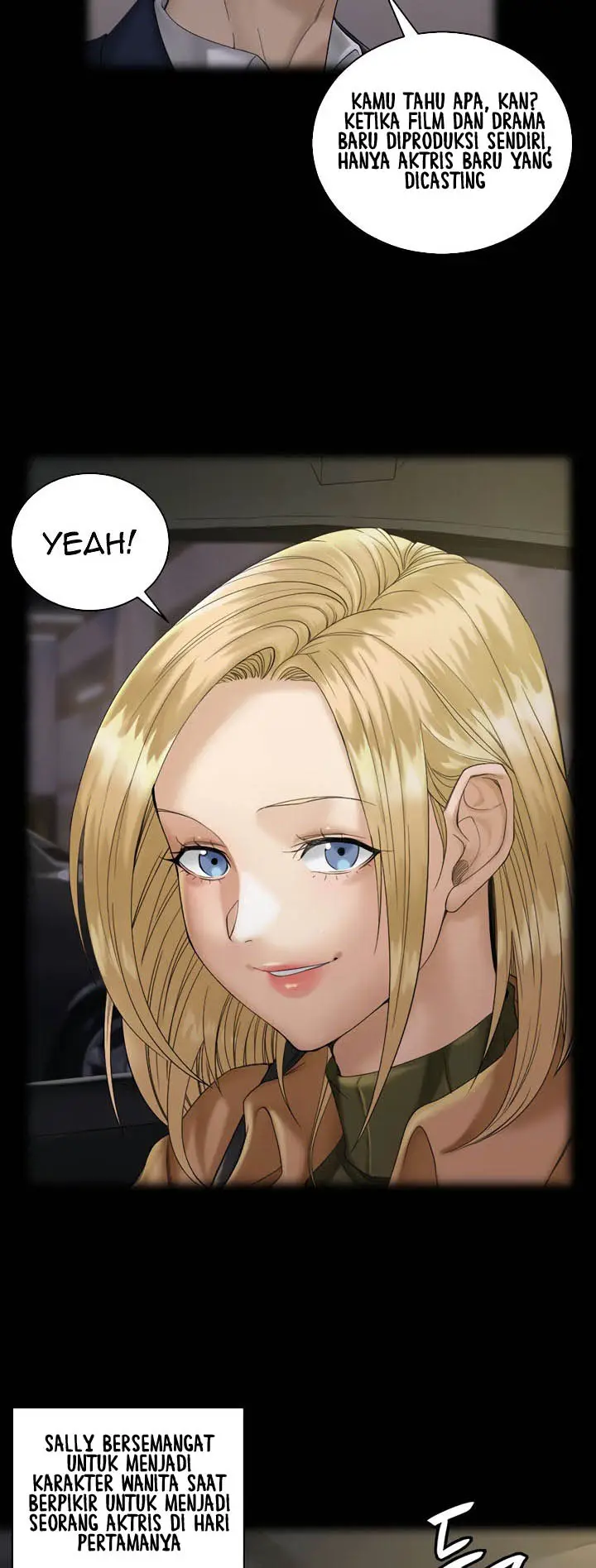 image-komik-that-mans-epilepsy-chapter-138-44/115