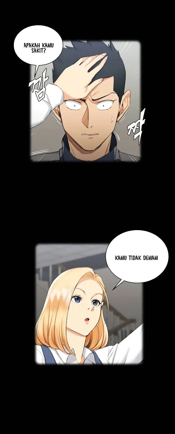 image-komik-that-mans-epilepsy-chapter-138-53/115