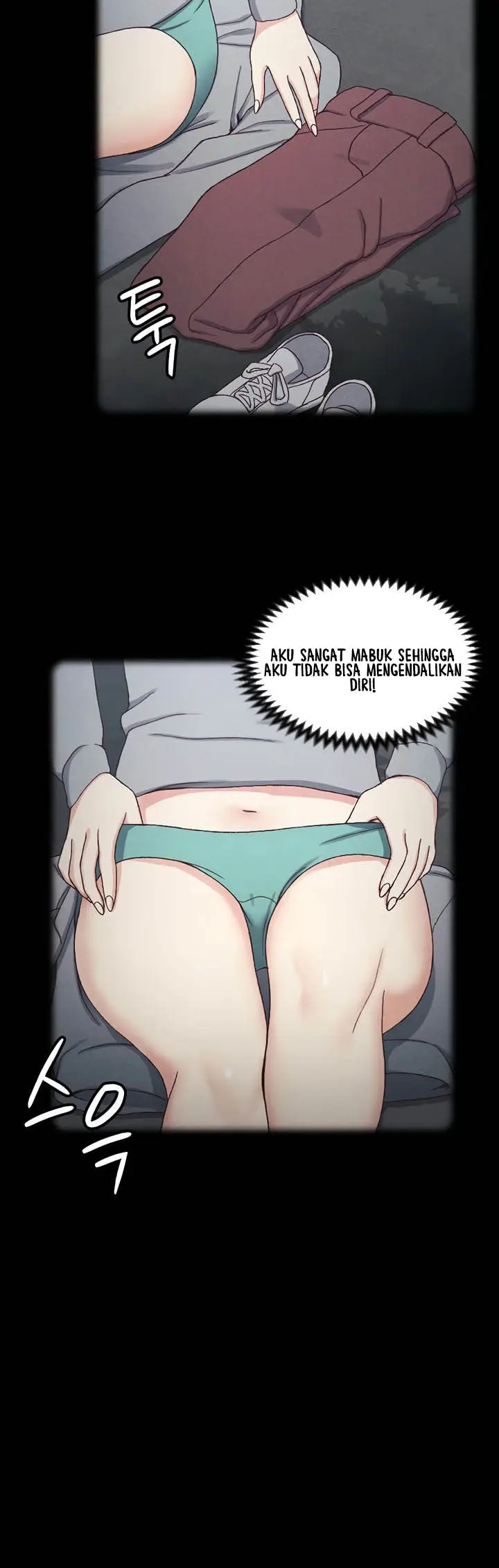 image-komik-that-mans-epilepsy-chapter-138-67/115