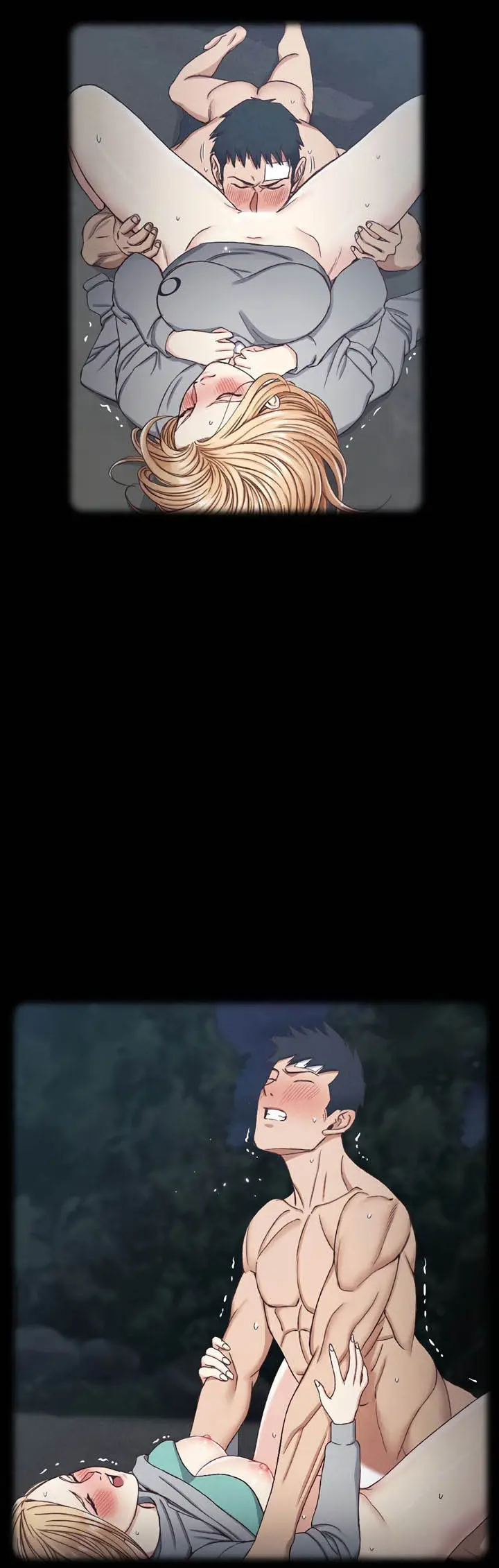 image-komik-that-mans-epilepsy-chapter-138-68/115