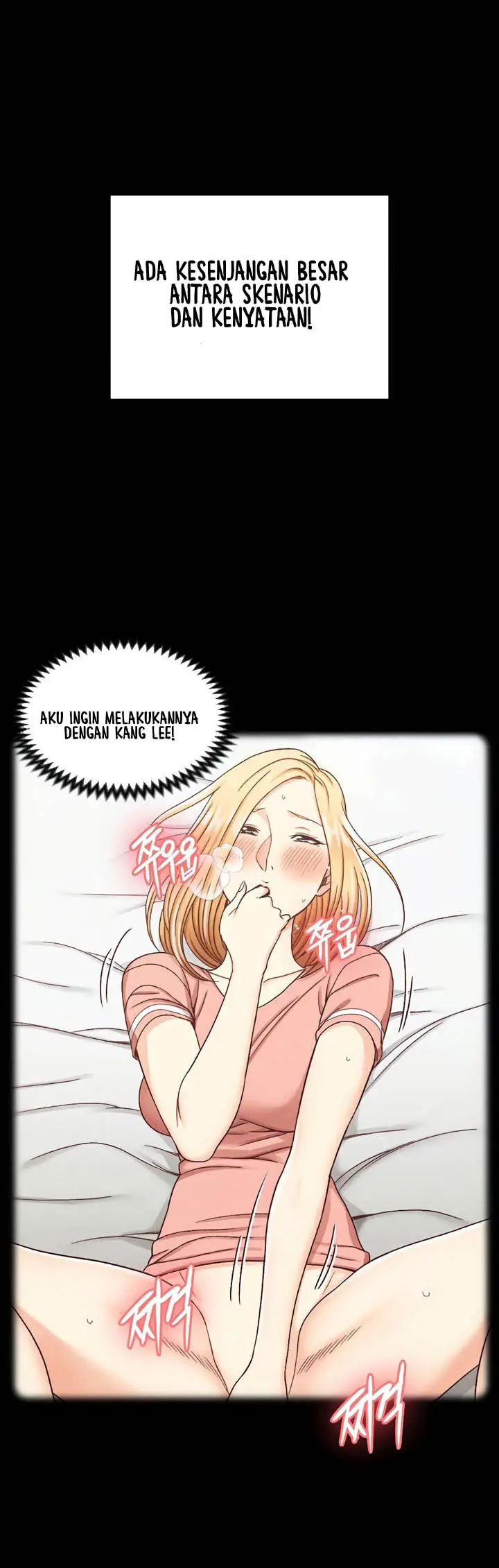 image-komik-that-mans-epilepsy-chapter-138-71/115