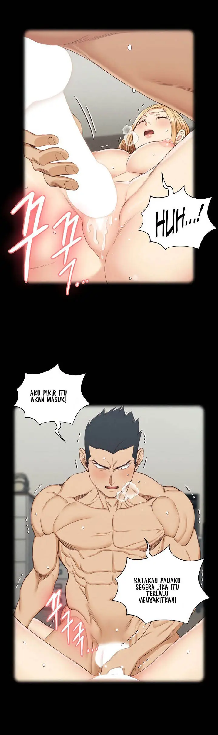 image-komik-that-mans-epilepsy-chapter-138-73/115