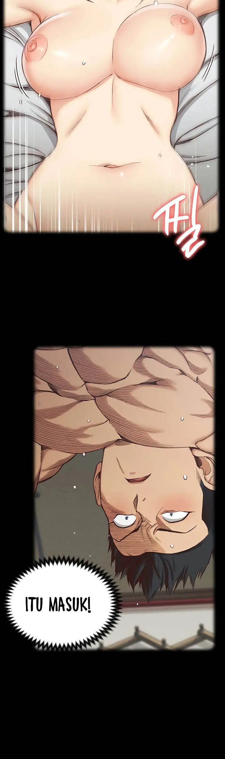 image-komik-that-mans-epilepsy-chapter-138-76/115