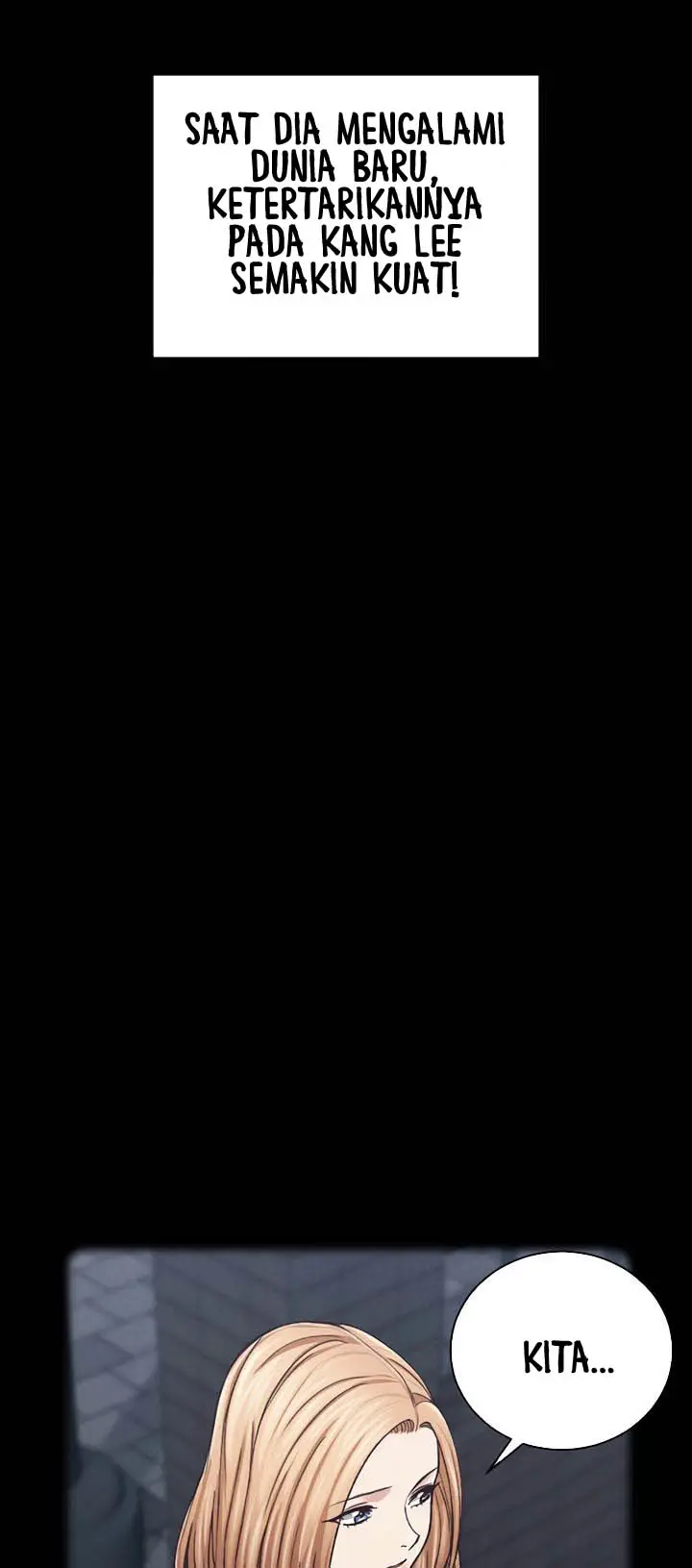 image-komik-that-mans-epilepsy-chapter-138-83/115