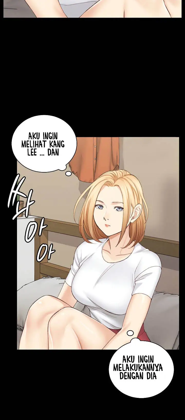 image-komik-that-mans-epilepsy-chapter-138-91/115