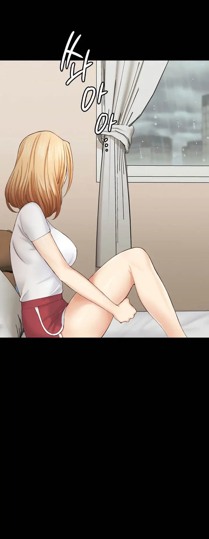 image-komik-that-mans-epilepsy-chapter-138-92/115