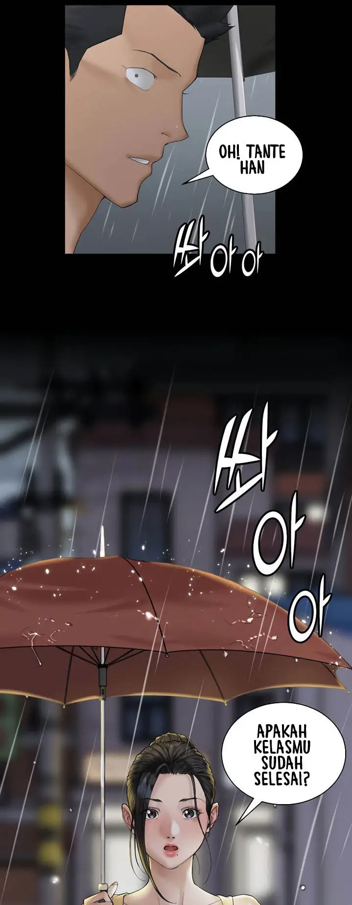 image-komik-that-mans-epilepsy-chapter-138-97/115