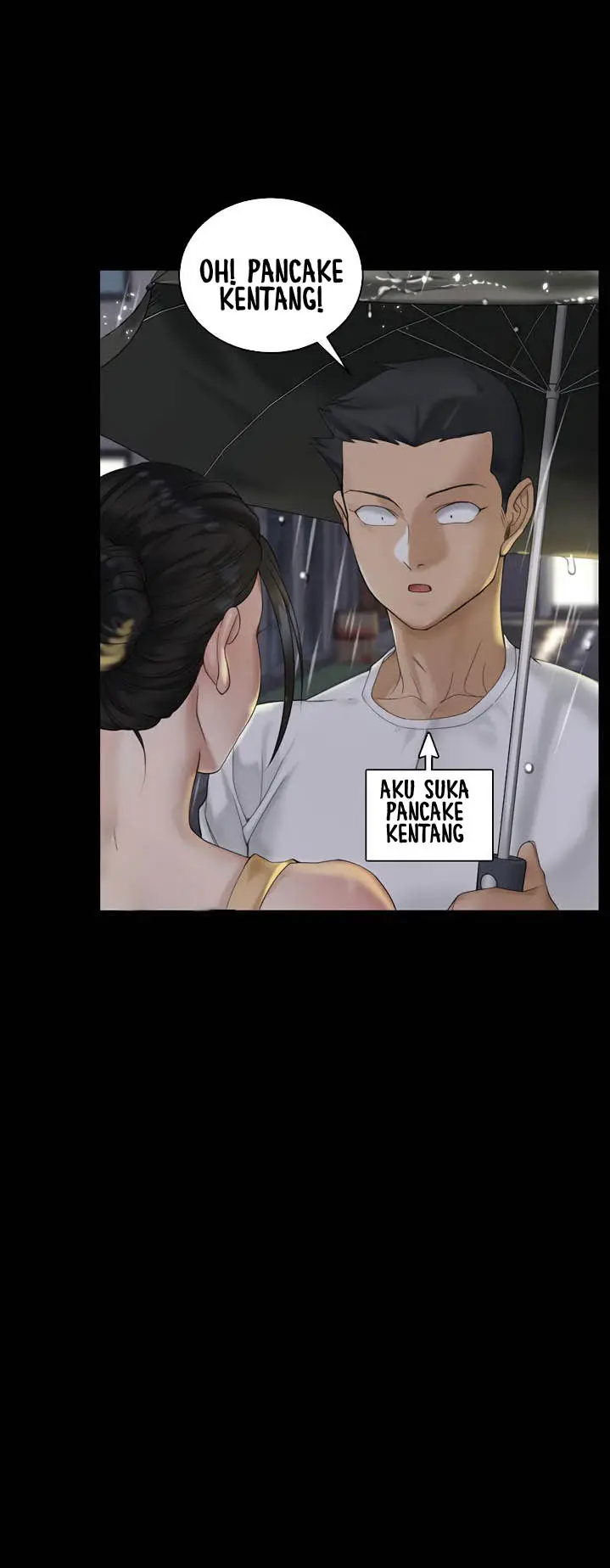 image-komik-that-mans-epilepsy-chapter-138-101/115