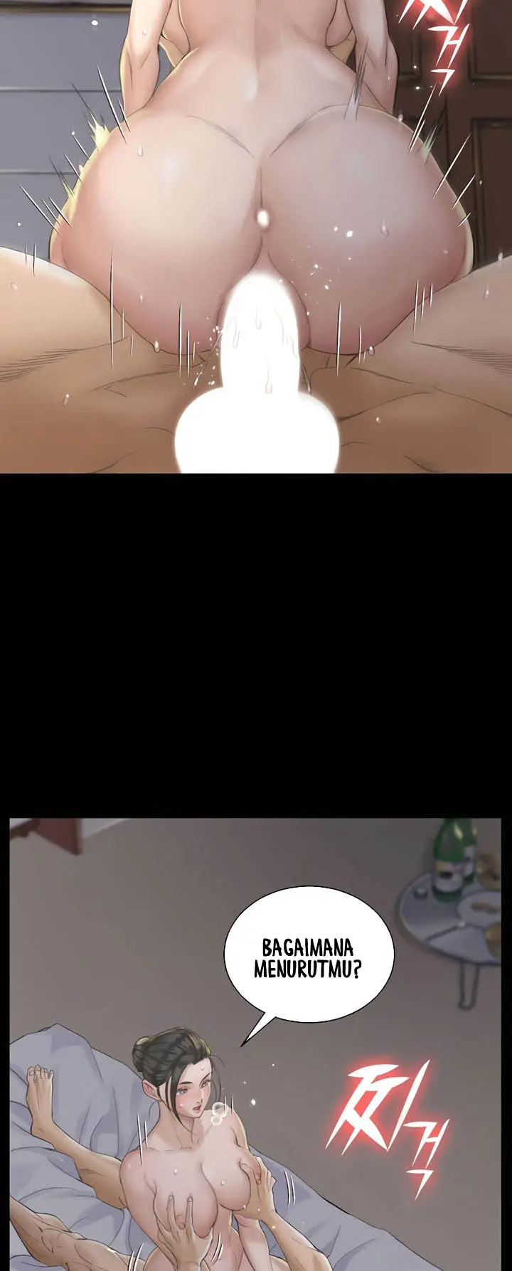 image-komik-that-mans-epilepsy-chapter-138-106/115