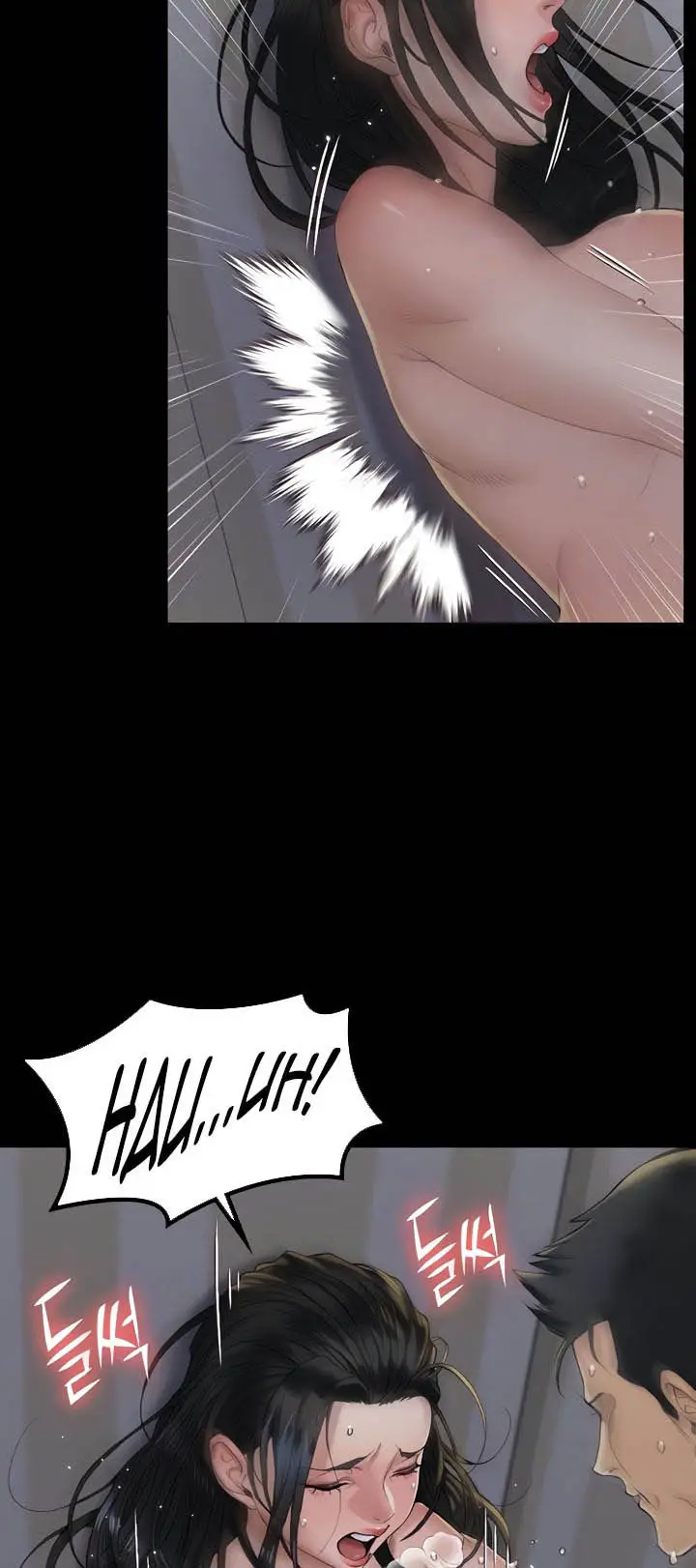 image-komik-that-mans-epilepsy-chapter-139-9/81