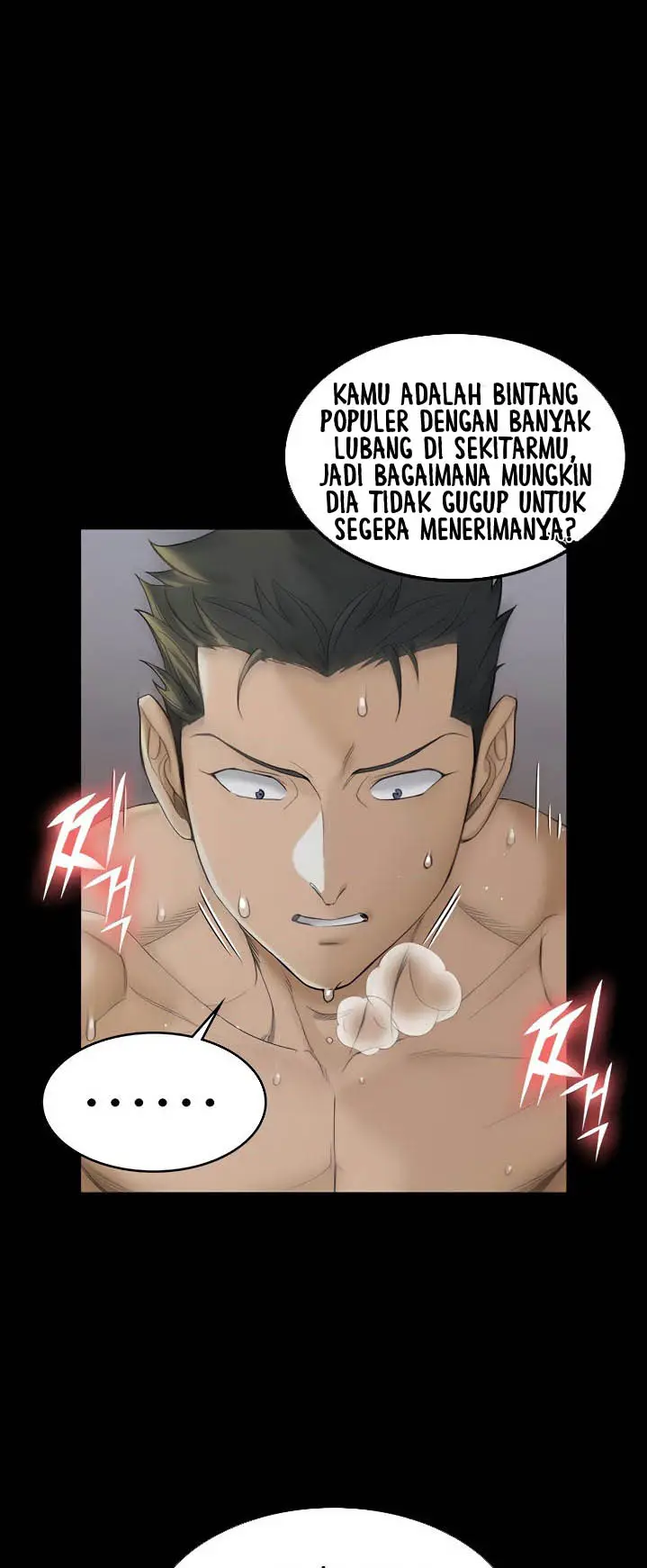 image-komik-that-mans-epilepsy-chapter-139-15/81