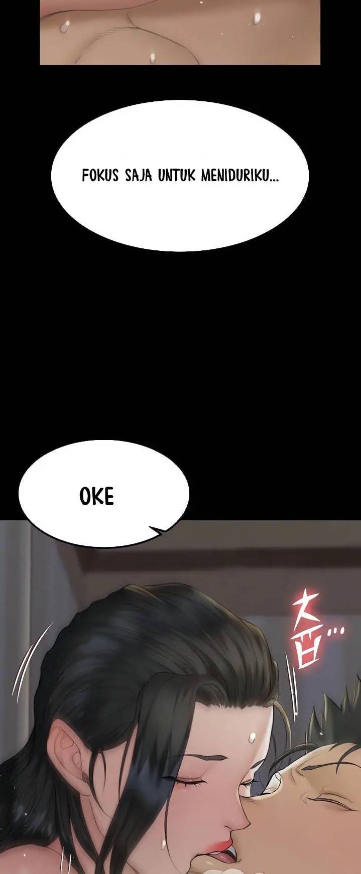 image-komik-that-mans-epilepsy-chapter-139-19/81