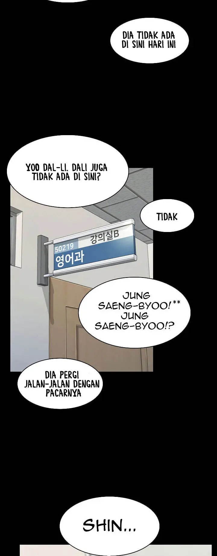 image-komik-that-mans-epilepsy-chapter-139-43/81