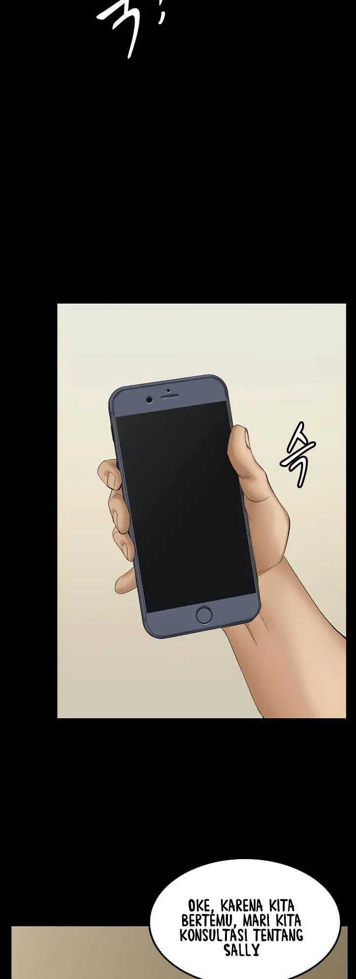 image-komik-that-mans-epilepsy-chapter-139-60/81