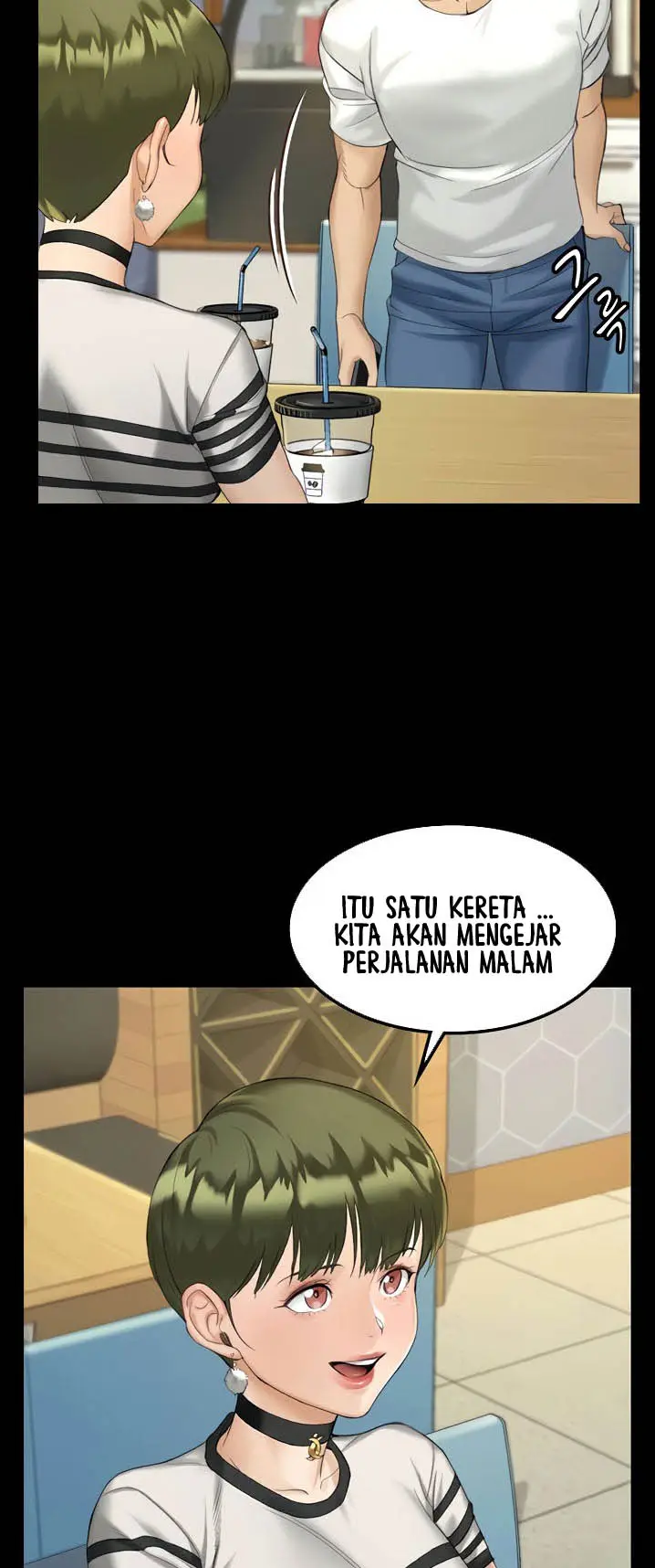 image-komik-that-mans-epilepsy-chapter-139-73/81