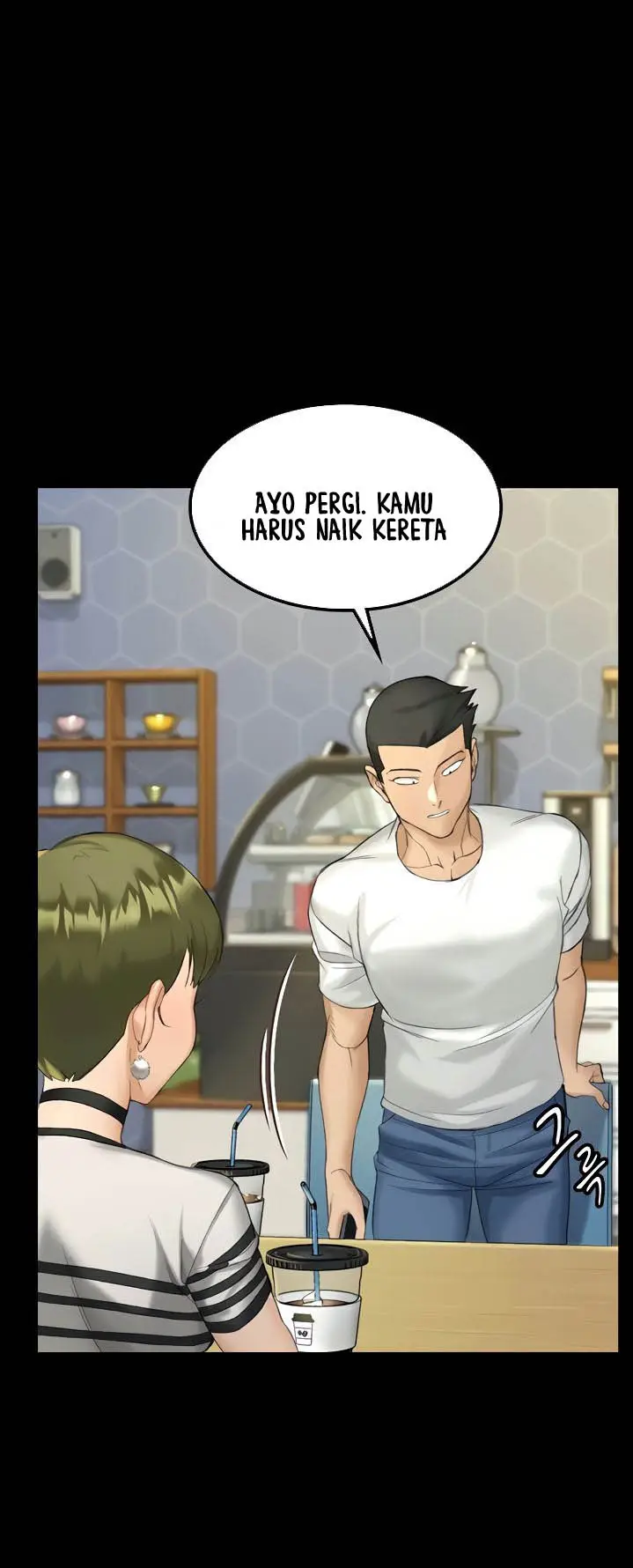 image-komik-that-mans-epilepsy-chapter-140-2/79