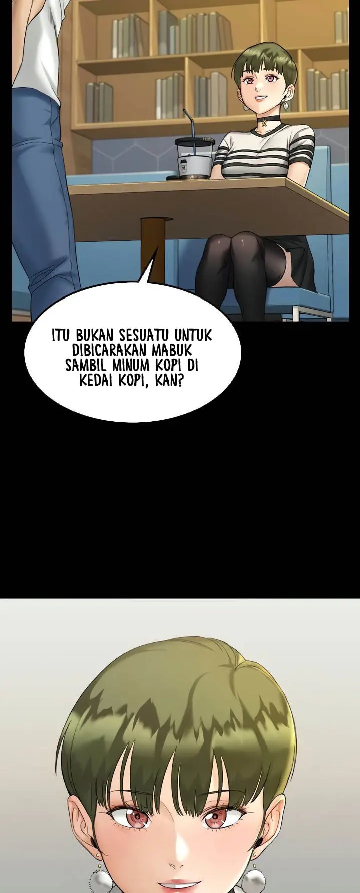 image-komik-that-mans-epilepsy-chapter-140-5/79