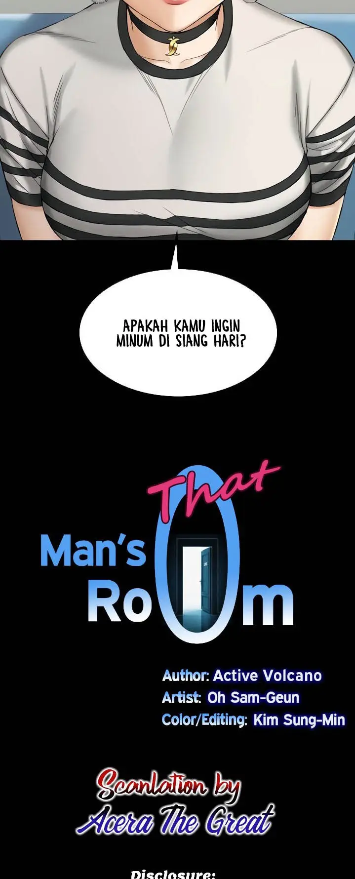 image-komik-that-mans-epilepsy-chapter-140-6/79