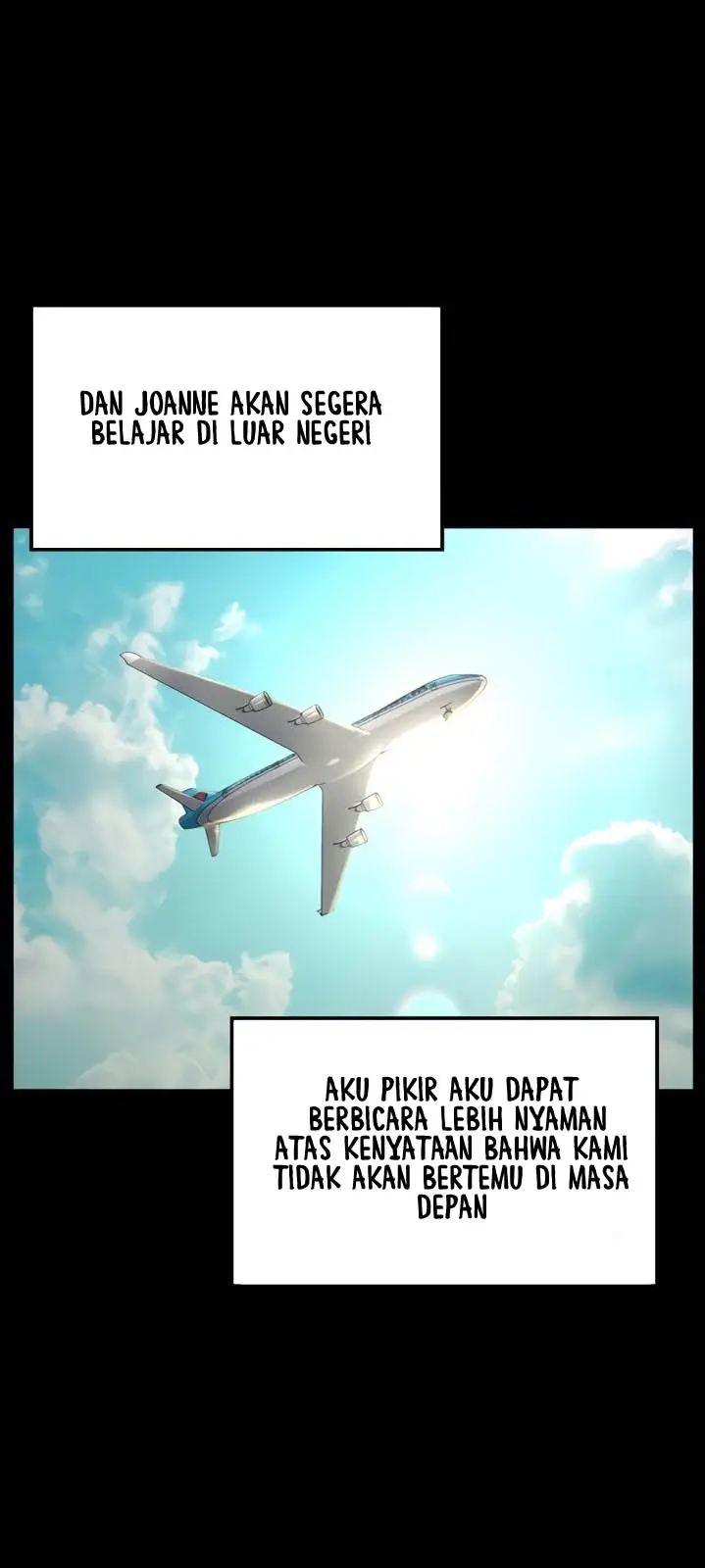 image-komik-that-mans-epilepsy-chapter-140-19/79